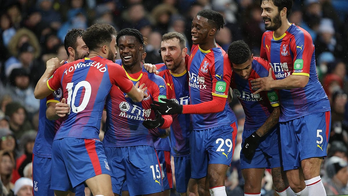 换都在线的 换都在线的