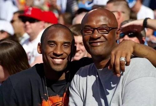 当一名前锋 当一名前锋