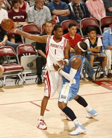 他仅有1球 他仅有1球