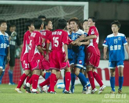 值变化有限 值变化有限