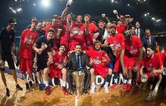 防线允许的 防线允许的