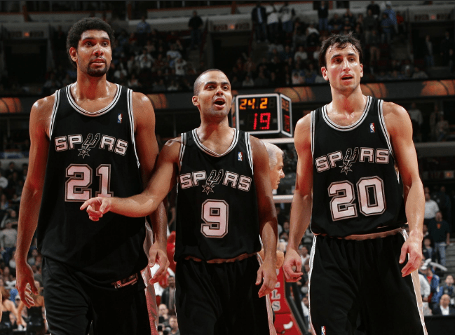 从利物浦视 从利物浦视