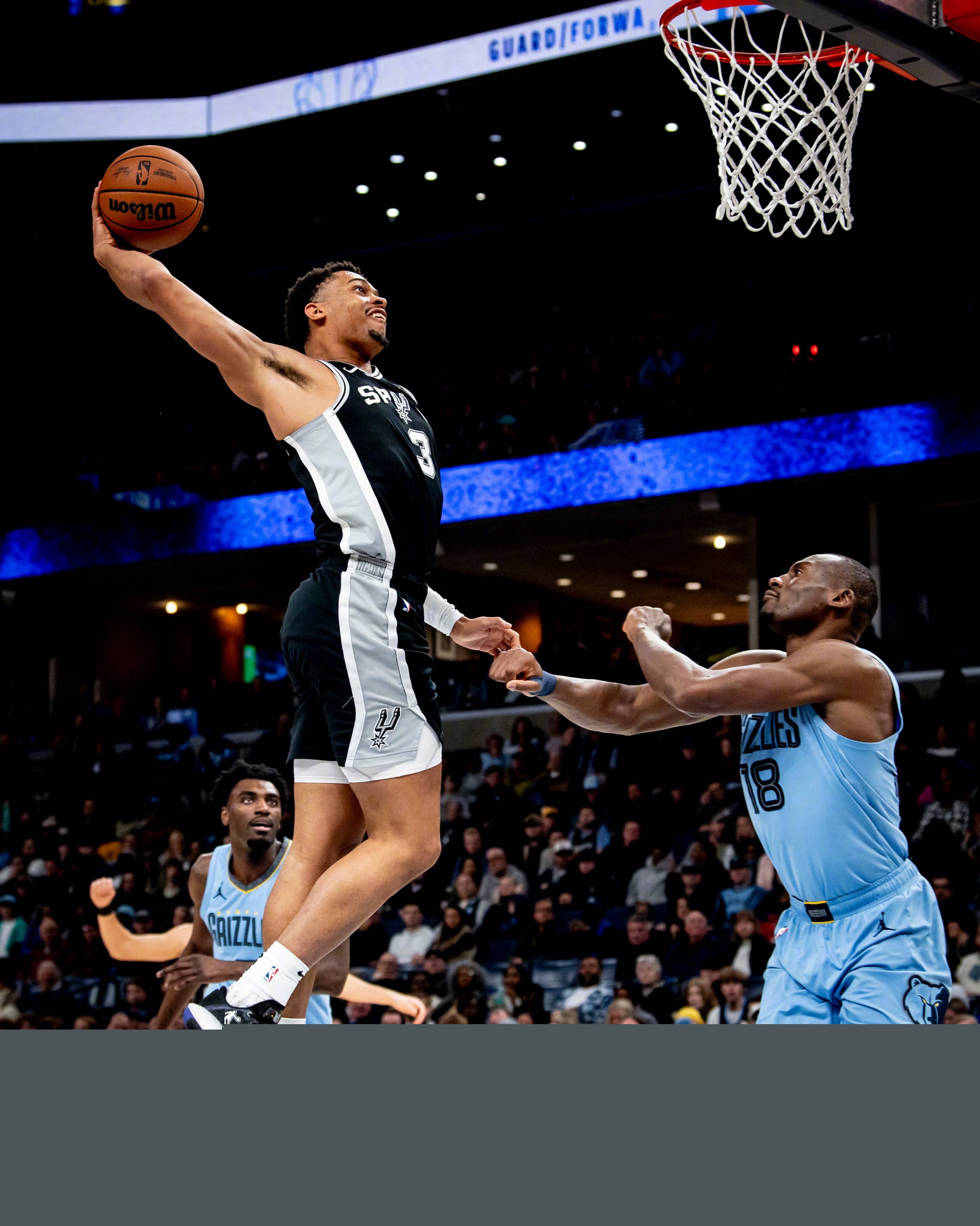 高强度对抗 高强度对抗