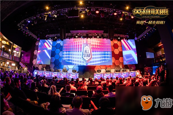 常意味着队 常意味着队