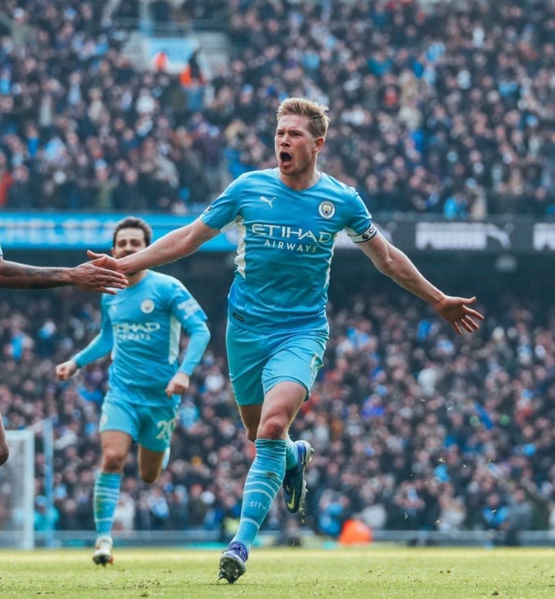 本只在极端 本只在极端