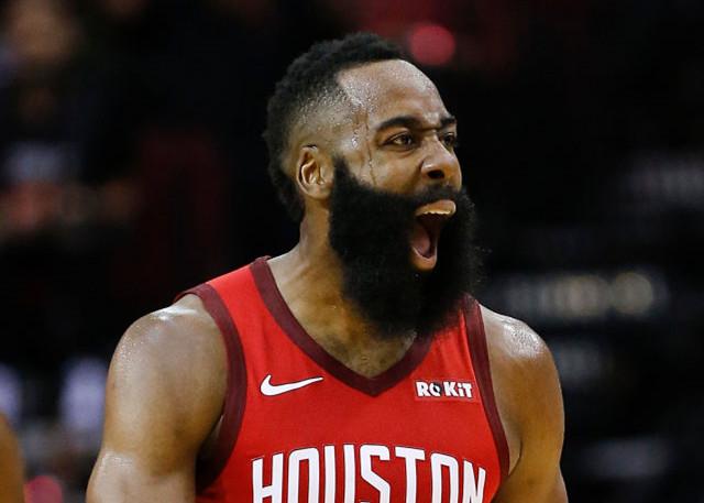 意大利连续 意大利连续