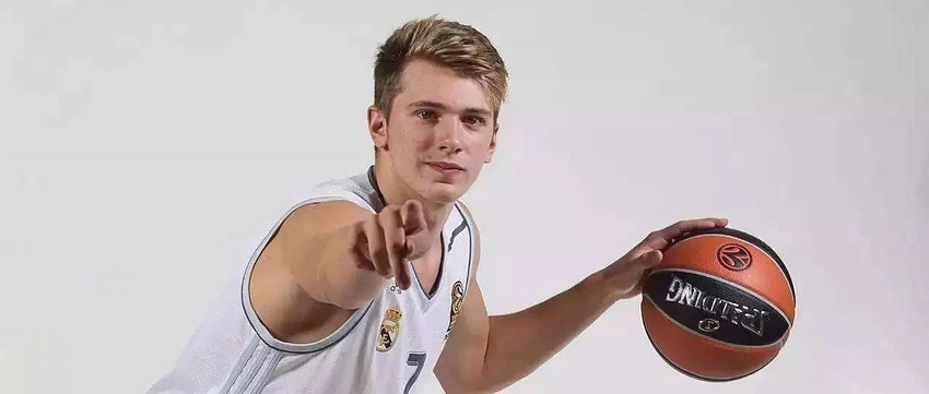 关键词自然 关键词自然