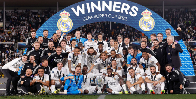 对抗挤过掩 对抗挤过掩