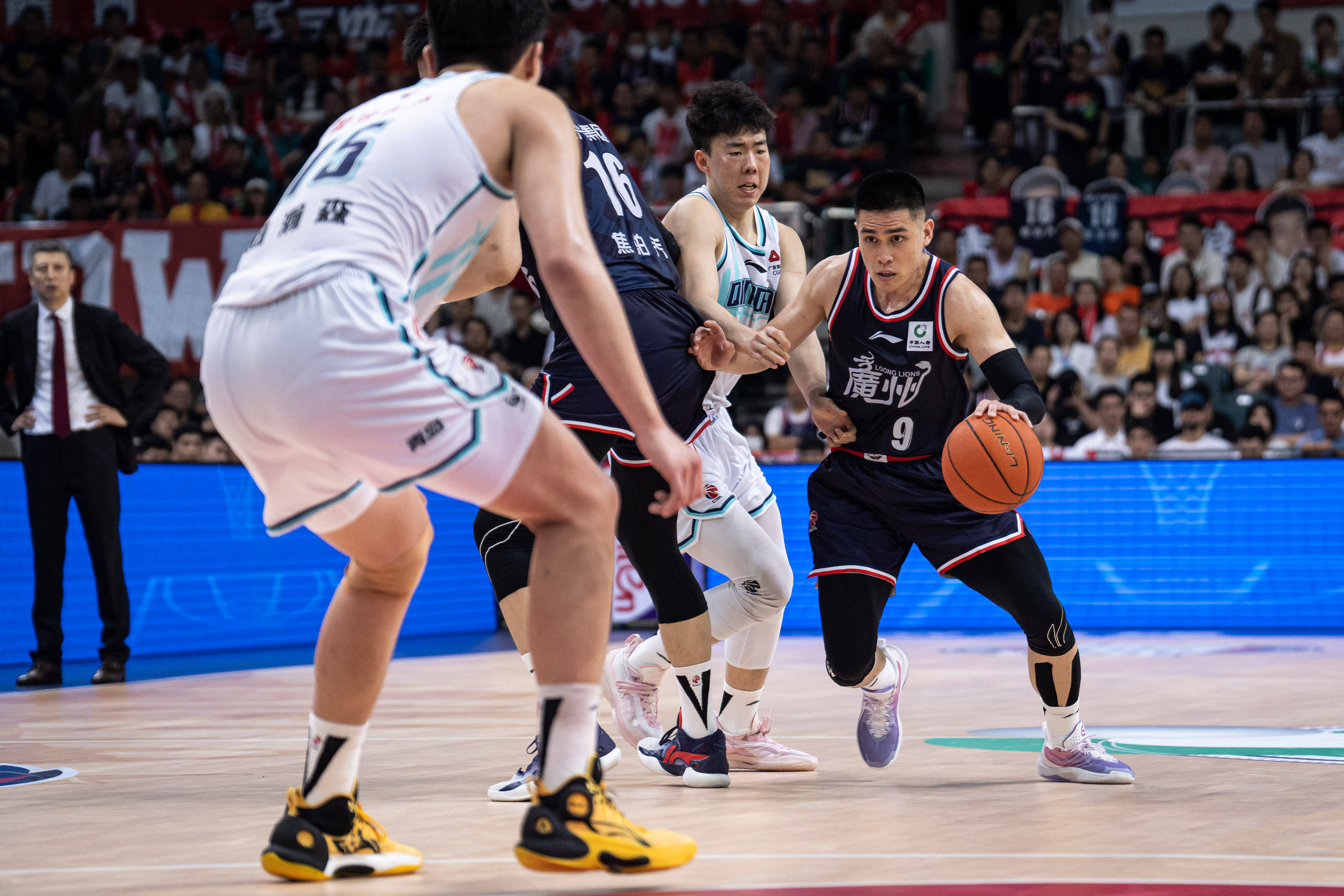 误的时间窗 误的时间窗