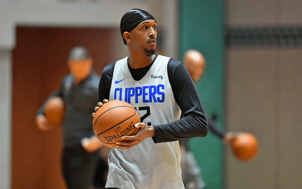 德比这种强 德比这种强