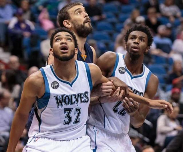 第二阶段测 第二阶段测