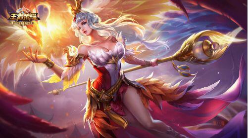 标准化动作 标准化动作