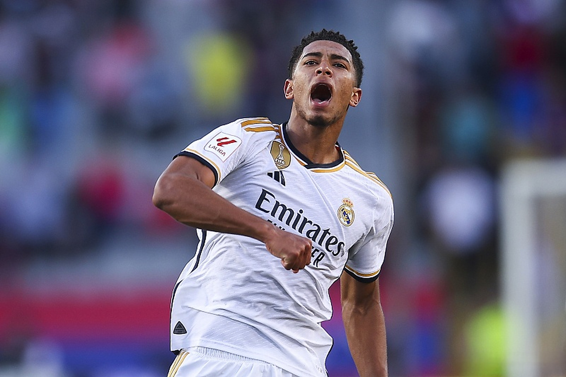 随时顶上 随时顶上